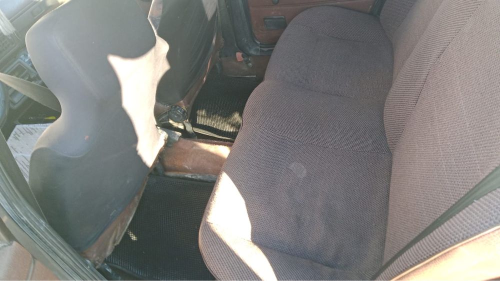 Продам машину джетта