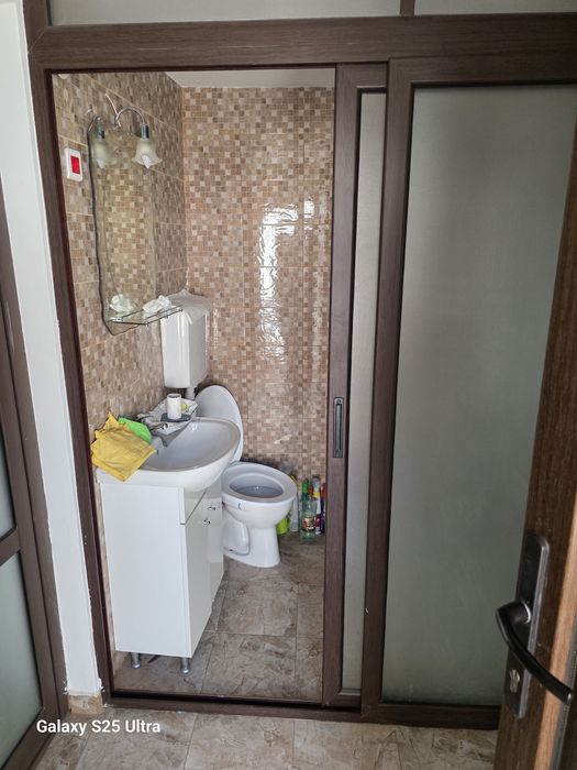 Vând /închiriez casa