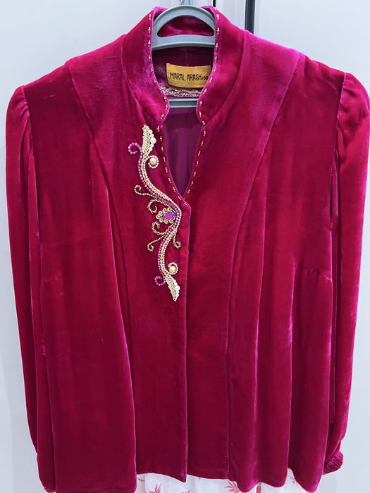 Кәжекей костюм юупка продам