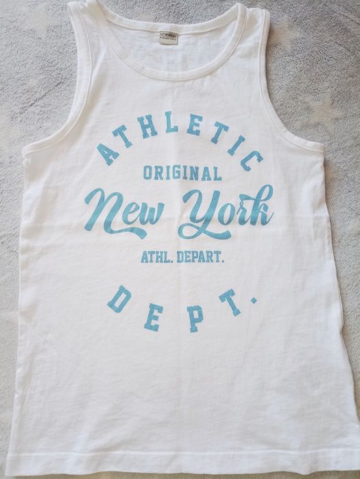 Майка Waikiki 134-140 р