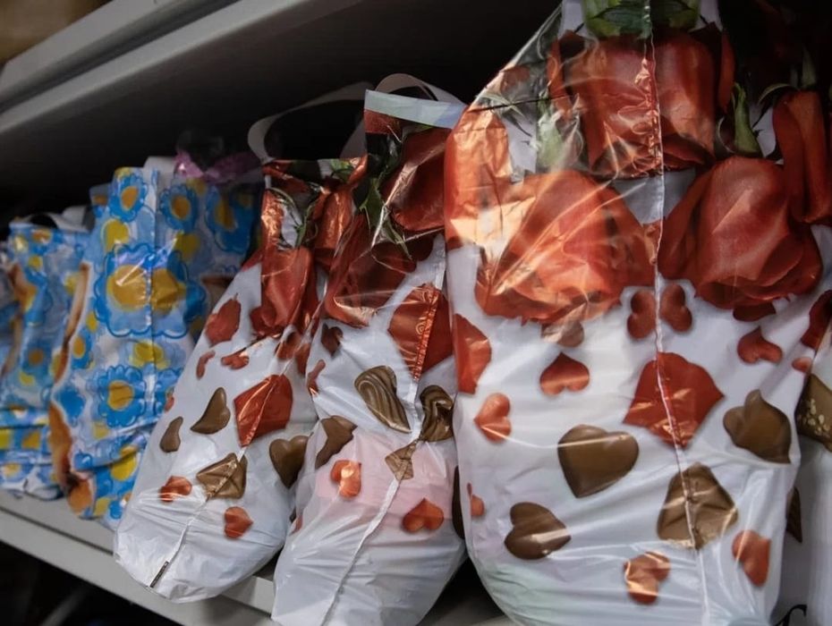 Одежда для мальчика.3/4лет