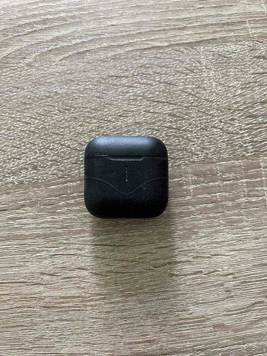 Слушалки Xiaomi - използвани