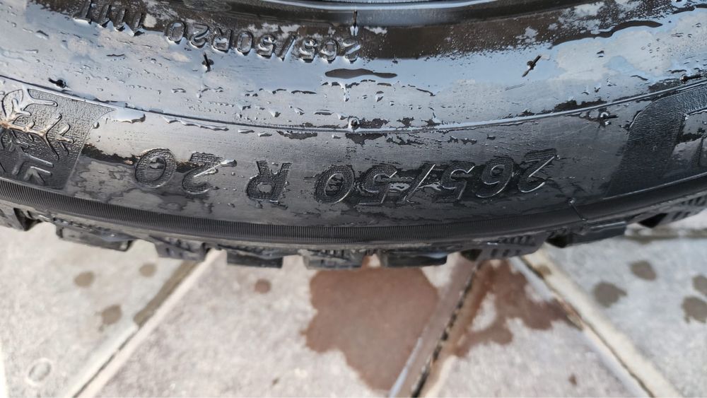 Продаю автошины.