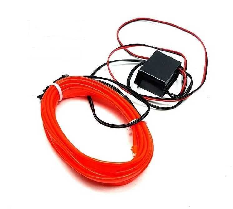 Диодна лента -2 метра