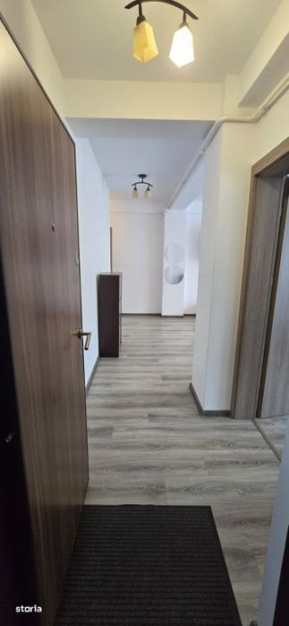 Apartament 2 camere, 68,92 mp, zona Brestei