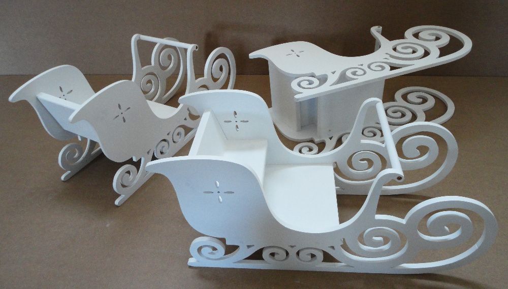 украса и декор за интериори и екстериори