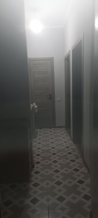 Здаеться времиянка