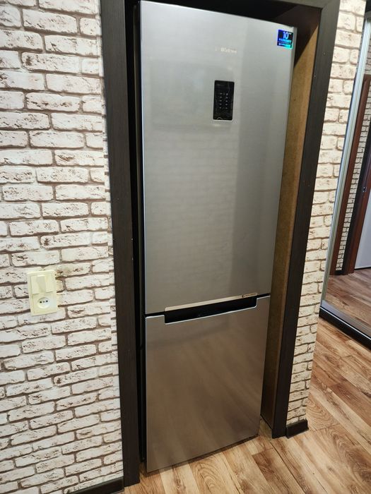 Сдам 3х. ком. кв. долгосрочно.