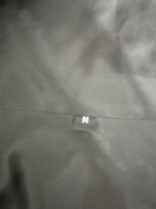 Продам шубку из шиншиллы