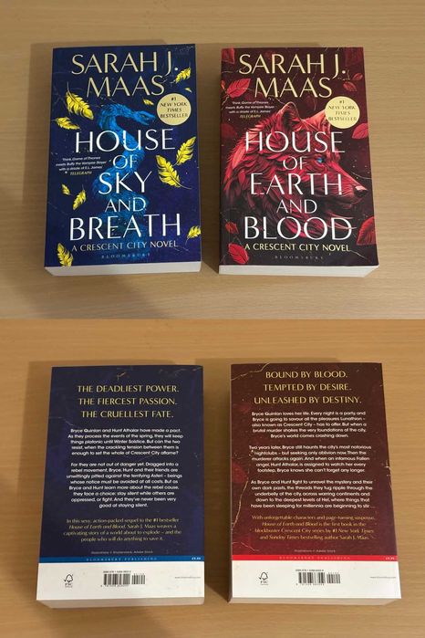 Слот от книги на английски