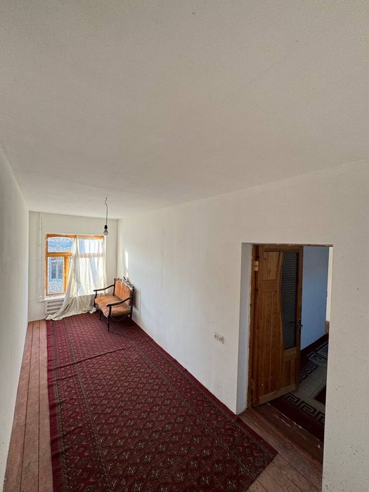 10 ком Эшонгузар аренда Участок срочно