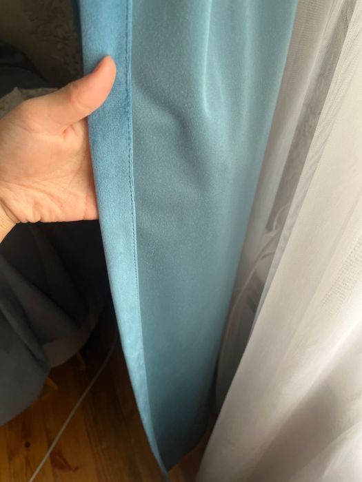 Шторы для вашего дома