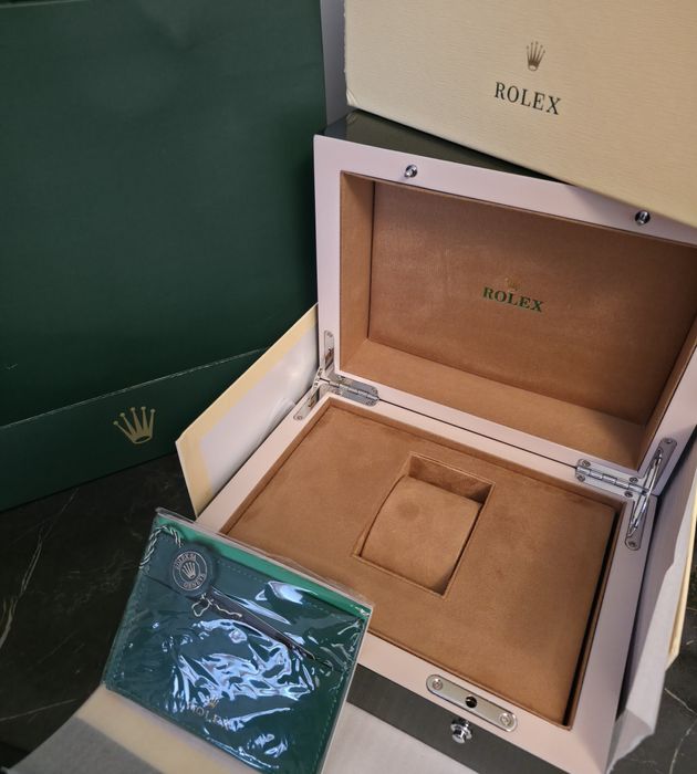 Луксозни кутии за часовници AP, Rolex, Franck muller, Patek, Breitling
