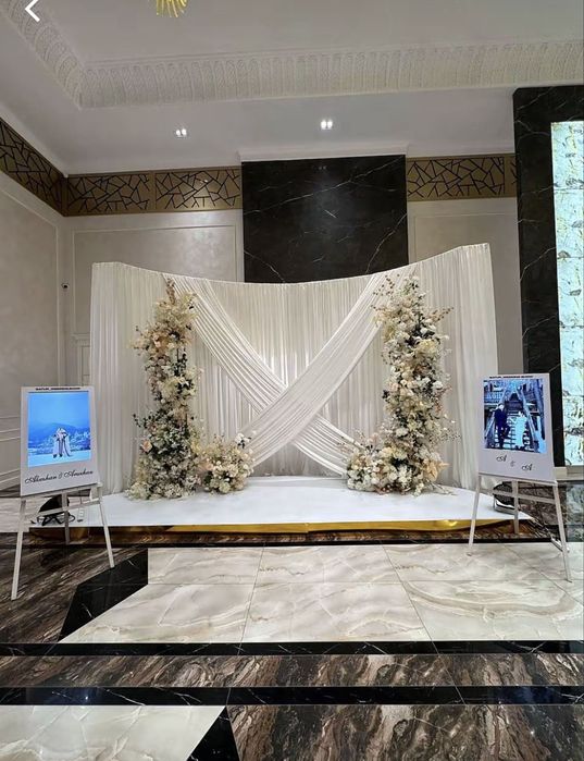 Led molbert лед мольберд