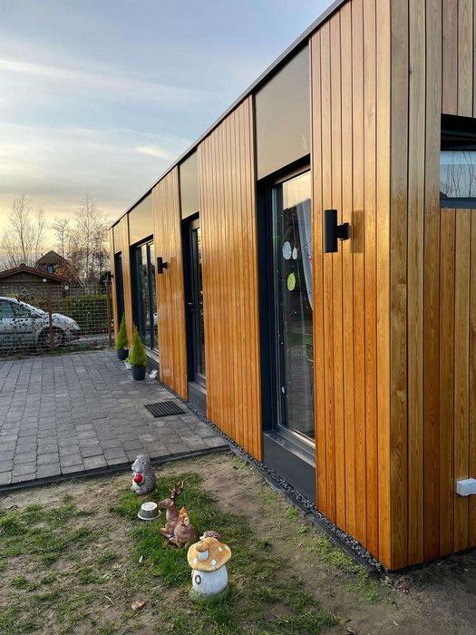 Vindem birouri moderne durabile rezistente demontabile se pot amplasa