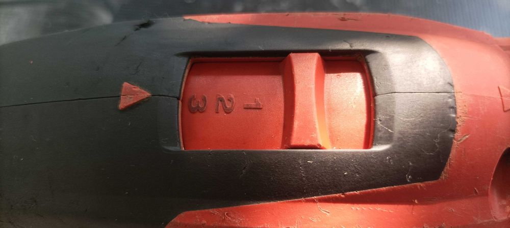 WURTH BS 12-A solid  , AEG , HILTI боди  винтоверт и зарядни