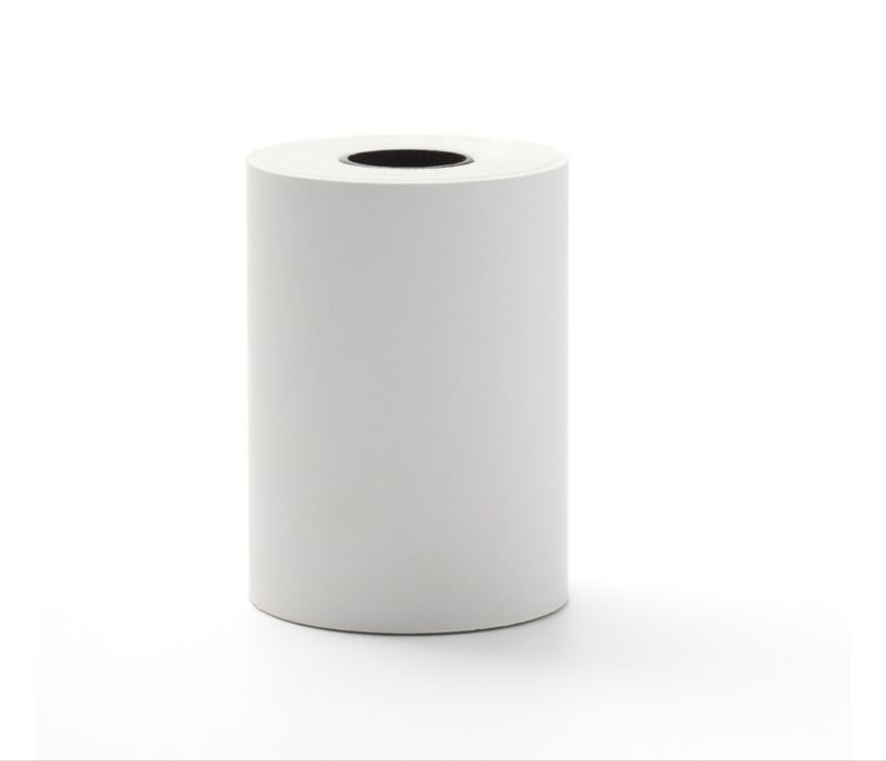 Чековая лента 80*80 36ш