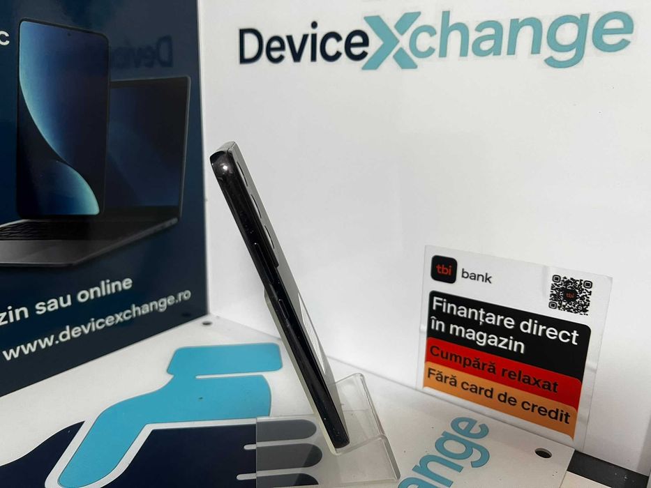 Samsung S22 128 GB * Garantie *Buy Back * deviceXchange