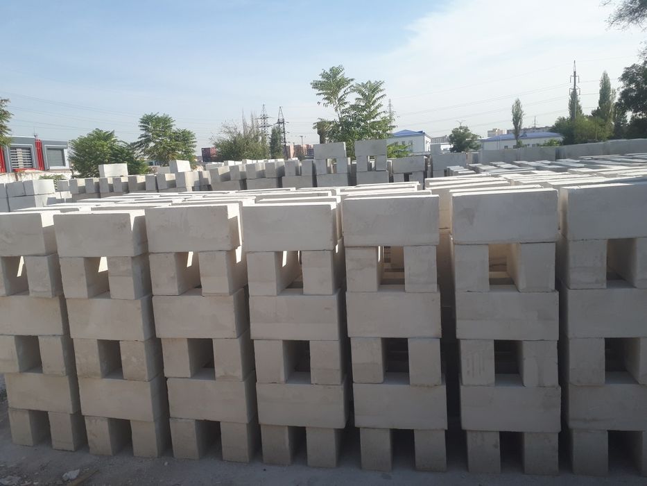 Пенаблок, penablok.