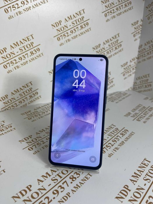 NDP Amanet NON-STOP Bld.Iuliu Maniu 69 SAMSUNG A55 5G (54203)