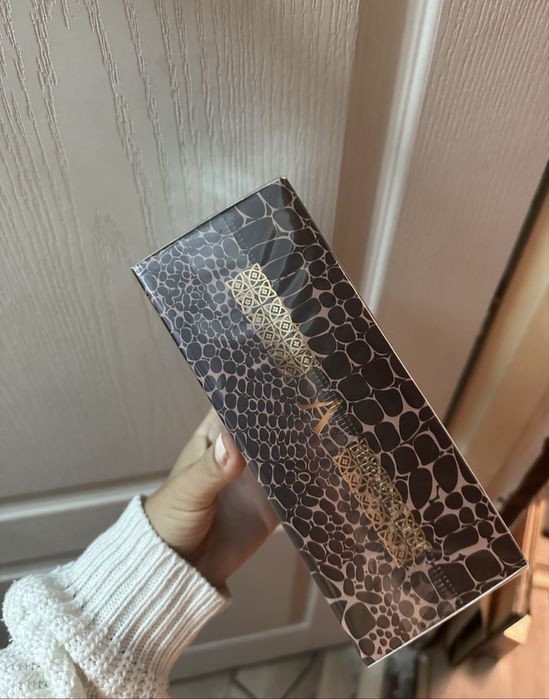 Xerjoff alexandria 2 parfum