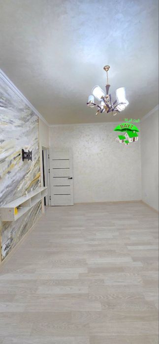 ~Метро М.Улугбек, 1/2/4, Чиланзар 3 Квартал Продаётся квартира