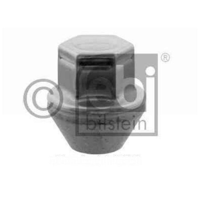 Piulita roata Ford TRANSIT Van T 1985-1992 05291