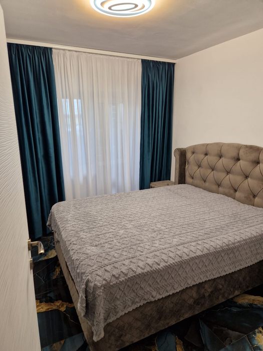 Apartament de vanzare