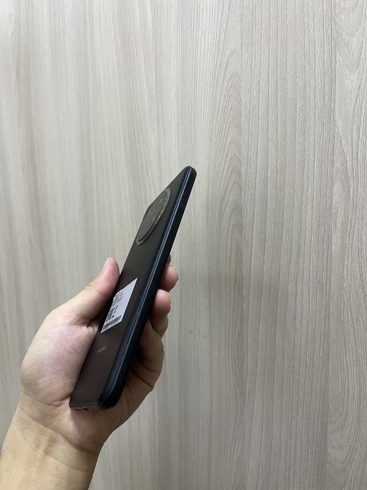 Продам Huawei nova Y91 11GB/128GB