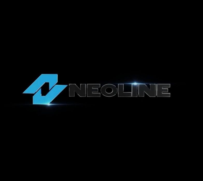 Neoline 8800 радар детектор