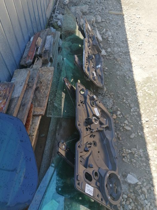 Geam usa vw golf5 golf6 golf4