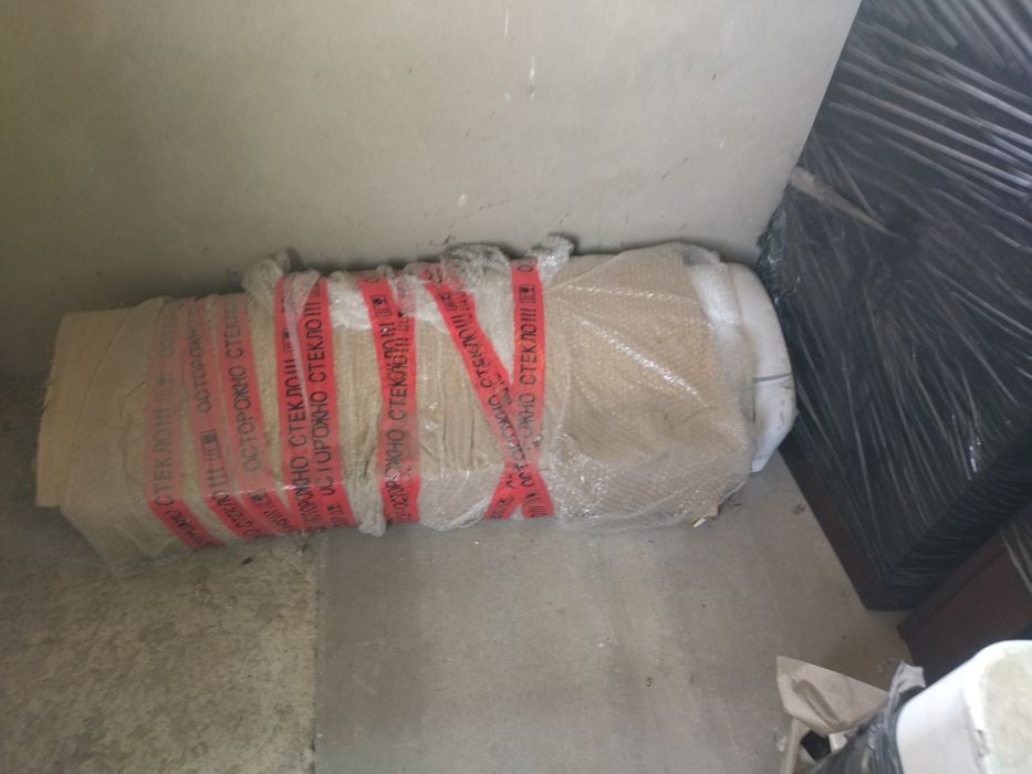 Кондиционер кондиционер