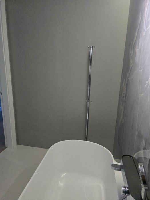 Профессионал кафельшик бистро и качественно