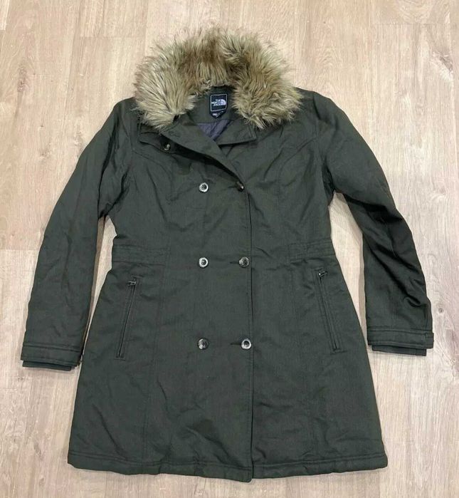 Isabel Marant North Face Dainese Dane Napapijri Peak Performance якета