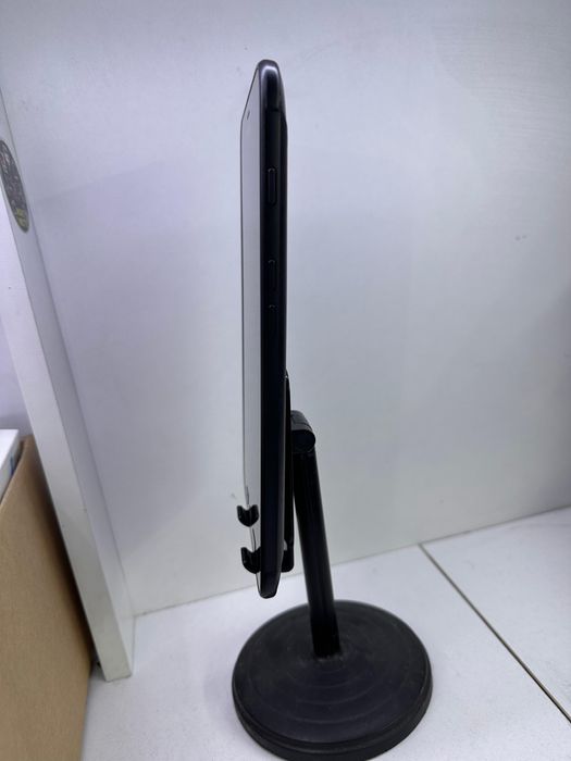 Планшет Samsung Tab Active 2 и Tab Active 3 с Гранатией