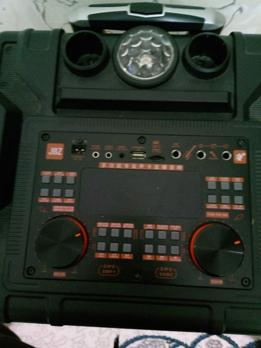 Arendaga kalonka beriladi