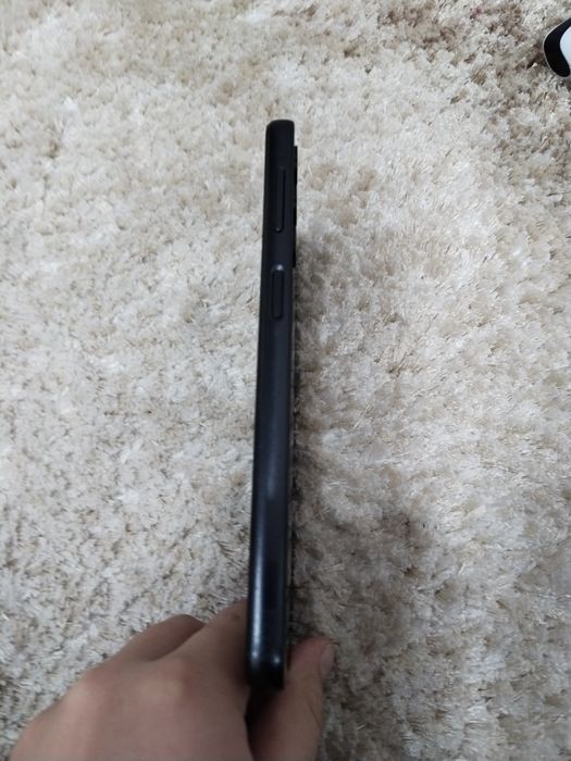 Продам телефон а24