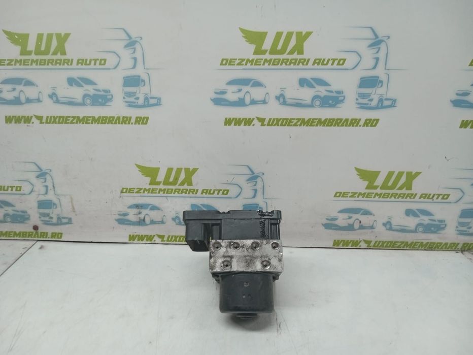 Pompa ABS 3m212l580aa 1.9 tdi AUY Seat Alhambra 1 [facelift] [2000 -