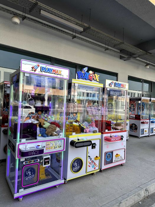 Kran aparat sotiladi Xvatayka СКИДКА ( halal)