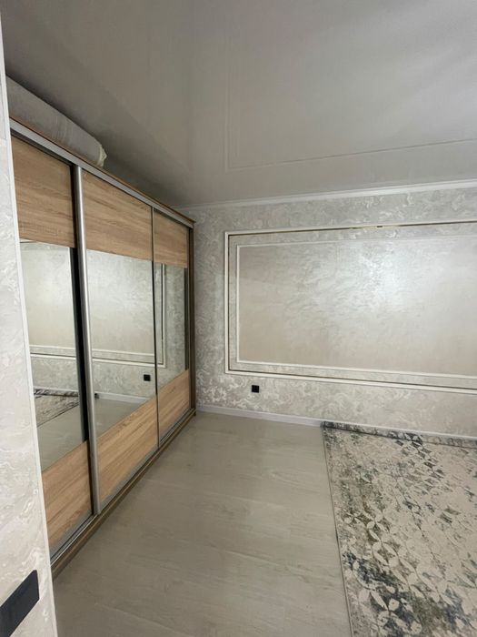 Продам квартира срочно
