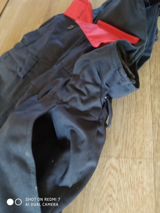 Продам комбинезон.