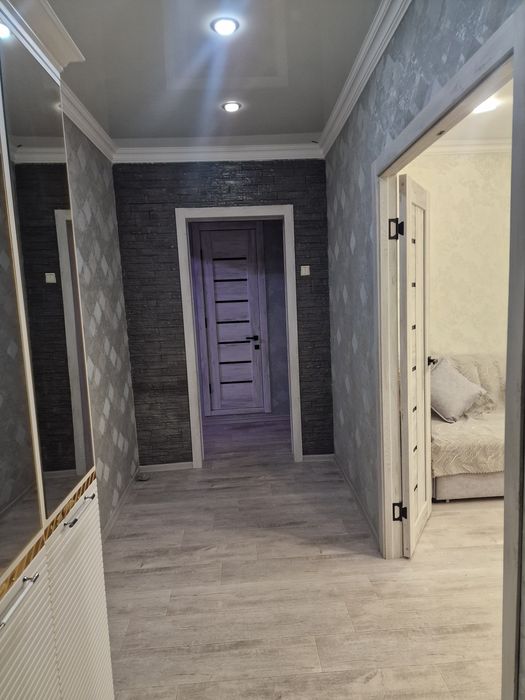 Квартира продам 2 компания