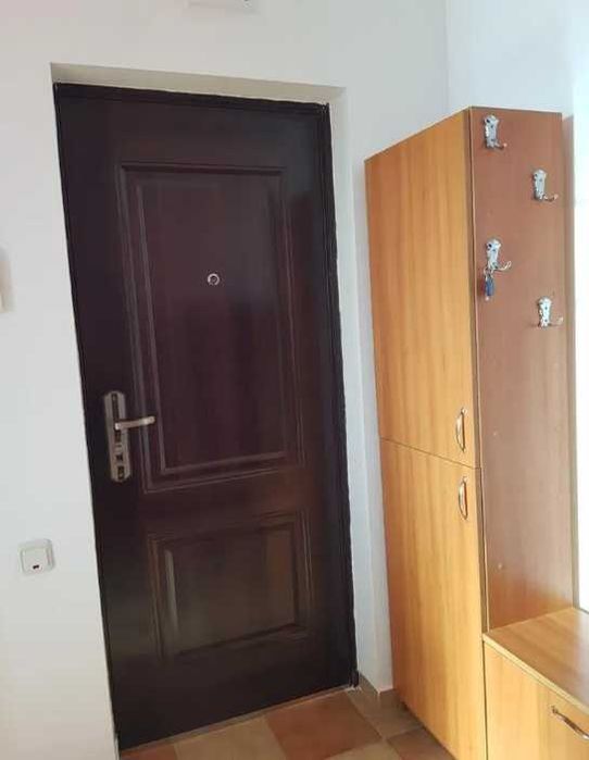 Дава се под наем Двустаен апартамент в Пловдив, Тракия - 65 кв.м за 204 € - Снимка #2