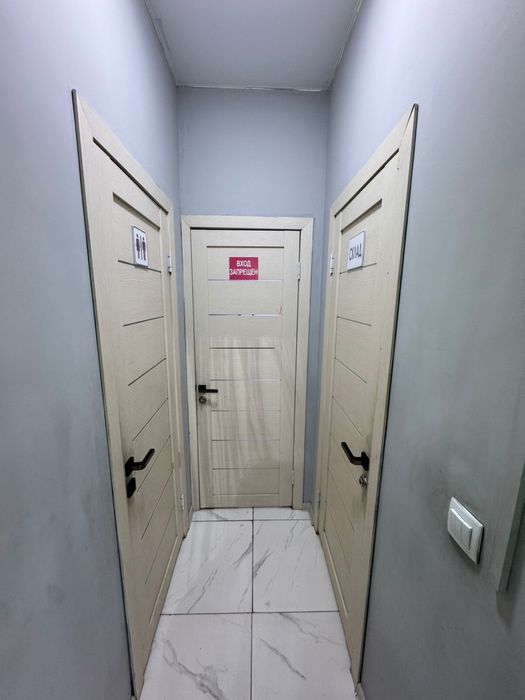 готовый бизнес актау