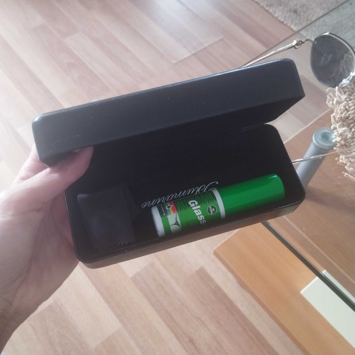 Оригинални дамски очила Blumarine