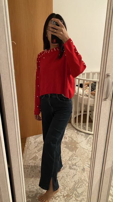 Разгрузка гардероба, ж одежда