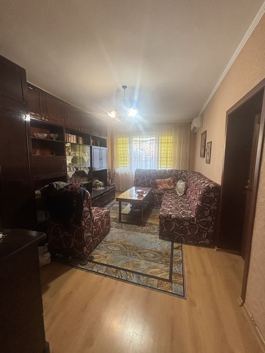 Продава се Двустаен апартамент в Силистра, Митница - 68 кв.м за 1118 €/кв.м - Снимка #11