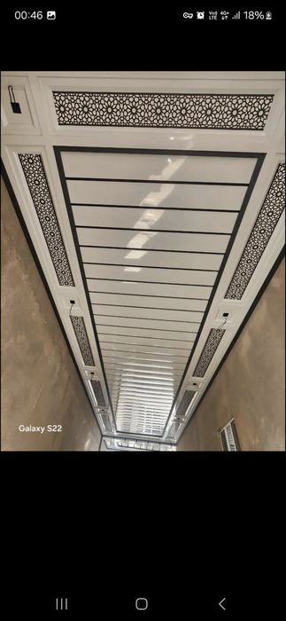 Туникабонд алюкобонд