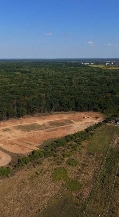 SUPER PROMOTIE!!! Lot de teren la padurea Snagov!