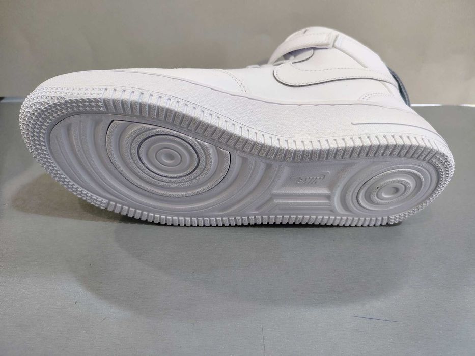 Nike Air Force N38/24sm.Баскет кецове.Нови.Оригинал.